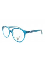 MINIONS MI AA051 C05 UNICORNS Δώρο (Οργανικοί Φακοί Uncoated 1.5) MINIONS MI AA051 C05 UNICORNS Δώρο (Οργανικοί Φακοί Uncoated 1.5)